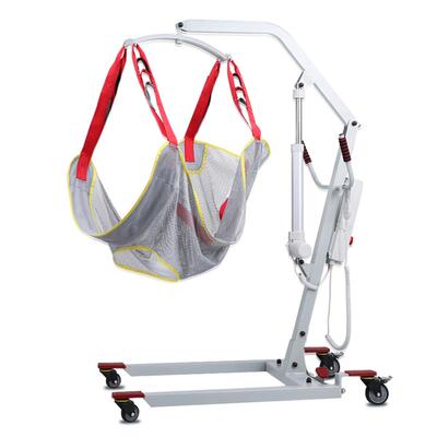 可孚上市品牌电动移位机