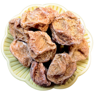 正宗港式话梅皇特大热销香港澳门广东上海九制甘甜甘草话梅王泡水