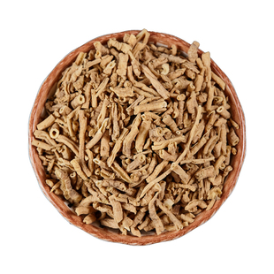 中药饮片远志正品制远志小草细草线儿茶小草根神砂草煲粥煮水