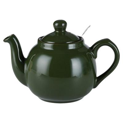 正品现货子时当归LondonPottery