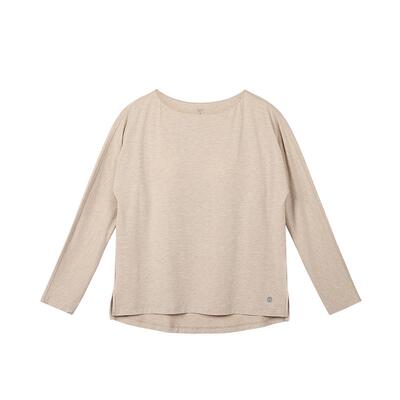 NestDesigns家居服睡衣春秋