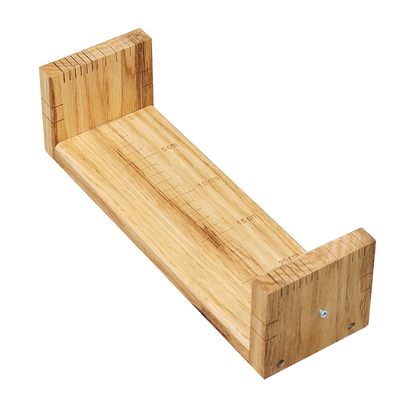 栖石原创包边编绳教程现货