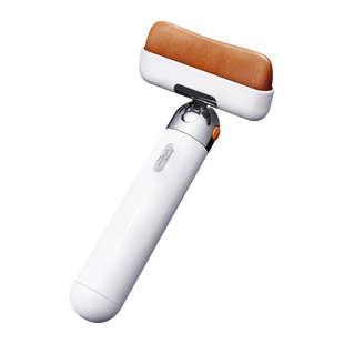 面部刮痧板砭石提拉按摩身体经络玉石专用工具刮脸神器脸部刮痧板