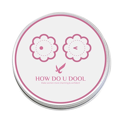 解放双胸吊带美背透气舒适防凸