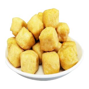 景食景有腌面淹面掩面梅州客家特产配猪油酱蒜葱面不二嘉铭涯客家