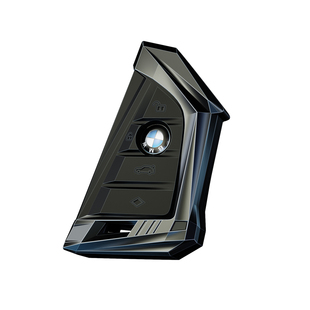 宝马钥匙套5系3系x3x5三系x1五系530卡片nfc刀锋325li汽车壳包扣