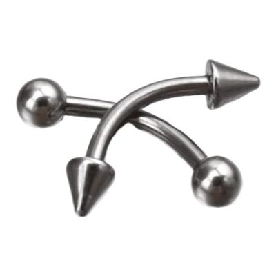 穿刺医用rook钉Shinma钛钢土酷