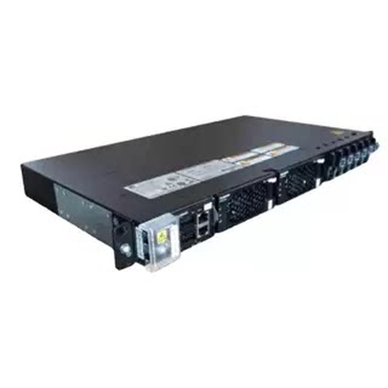 华为ETP4860-B1A2嵌入式通信高频开关电源交流转直流OLT通信系统