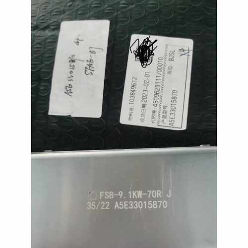 询价下单V70/V90/70RJ 可开发票