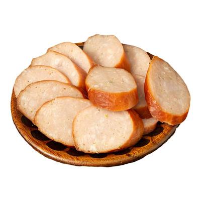 红肠商委猪肉类哈尔滨熟食小吃
