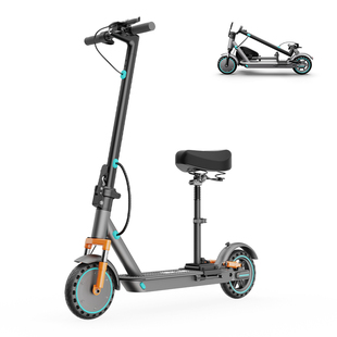 电动滑板车折叠电动车小型男女上班校园代步车迷你踏板车小电瓶车