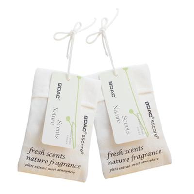 bdac衣柜香薰家用卧室内房间持久留香衣橱香包衣服香水香氛袋衣物