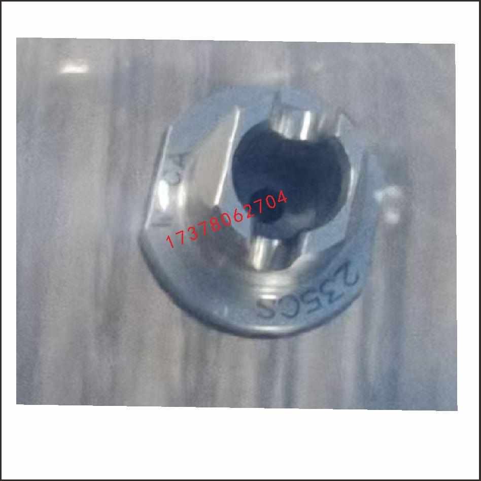 CM402 602 160S 161S 162S 163S 180S 181S 182S 183S吸嘴