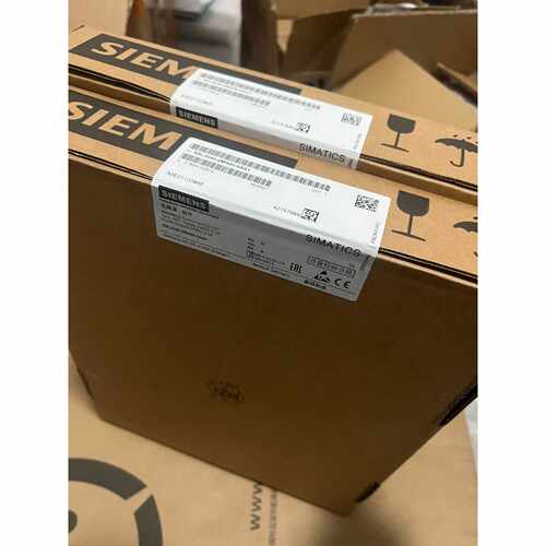 询价6SL3040-0MA00-0AA1