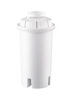 WOWMOM台式即热电热水瓶过滤器