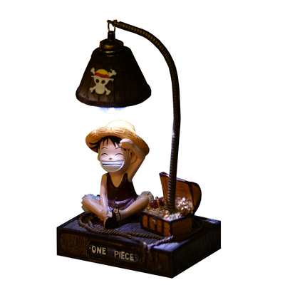 生日礼物送男生女生节朋友学生闺蜜同学实用的创意高级圣诞节礼品