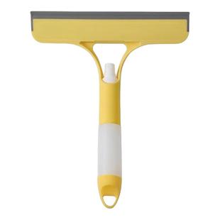 三合一玻璃刮多功能刮水器擦玻璃神器家用擦窗器工具卫生间镜子刷