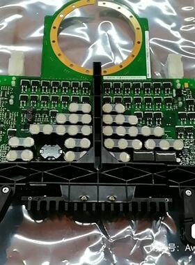 3BHE009681R0101全新原装现货议价ABB IGC
