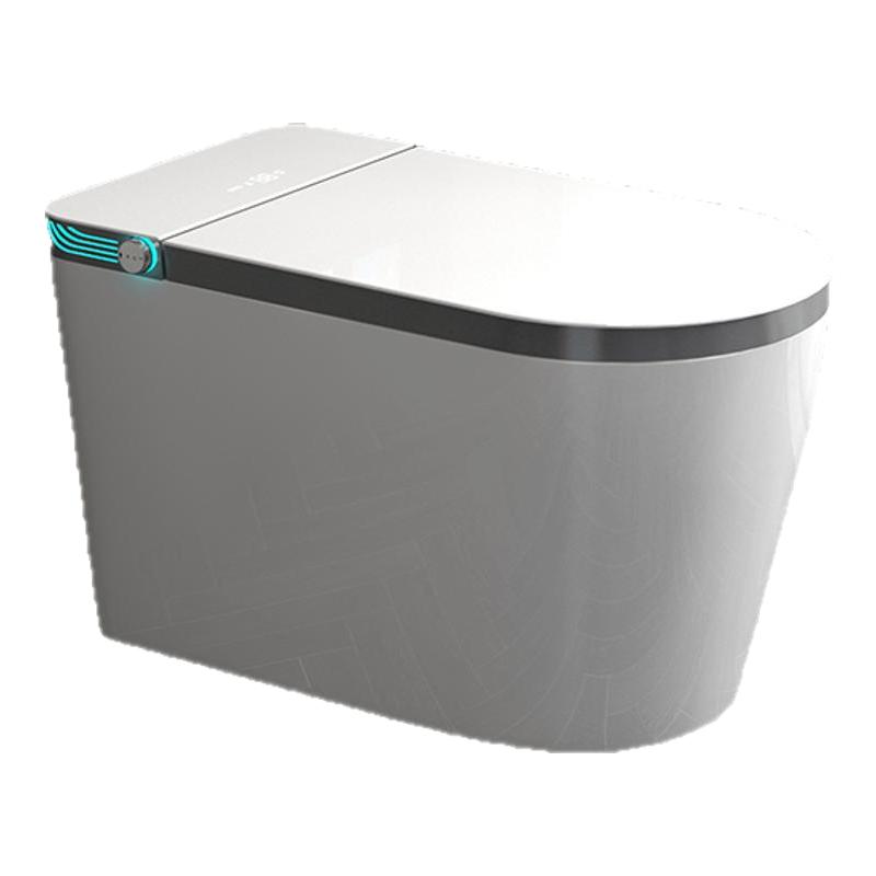 【官方正品】智能马桶家用一体机
