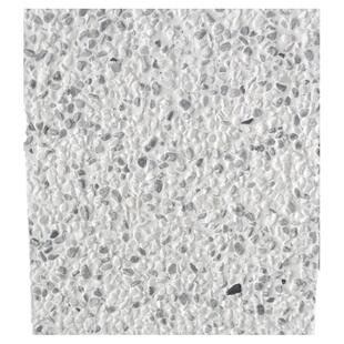 水泥基水洗石外墙涂料室内艺术漆 景墙面装修地面水刷石磨石施工