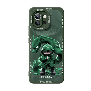 适用一加ace6手机壳液态硅胶oppo新款1+ace6t系列全包防摔oneplus专属一加ace5pro男生aec6外壳保护套turbo6v