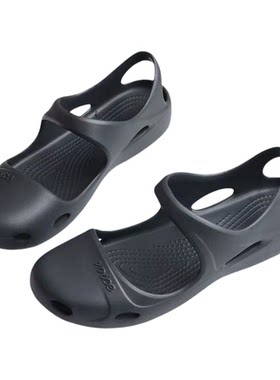 室内瑜伽鞋凉拖鞋夏季外穿防滑女