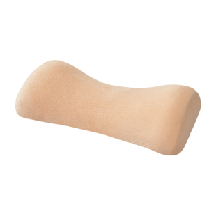 腰枕睡觉专用护腰枕侧躺腰托枕头腰肌劳损腰突床上垫腰支撑腰靠垫