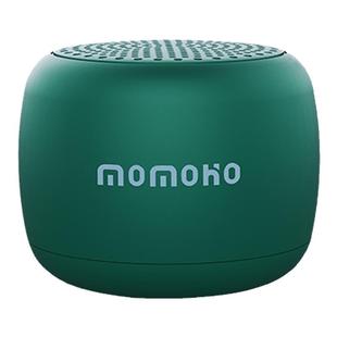 便携式蓝牙小音箱可插卡户外运动跑步迷你小音响微型无线低音炮