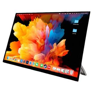 1080P高清大便携触摸显示屏18.5寸120Hz高刷游戏电竞笔记本拓展屏