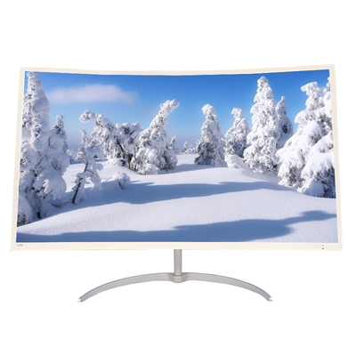 AOC24032寸电竞显示器顺丰