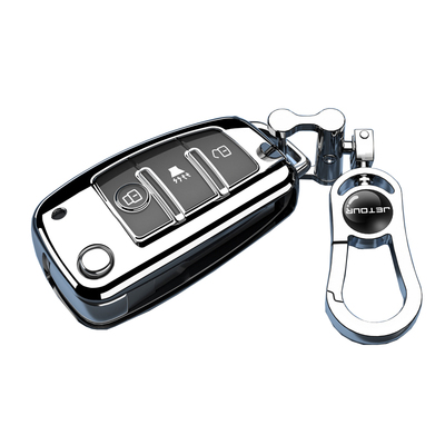 19-22款捷途X70M专用钥匙套个性