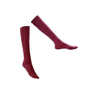 小腿袜长筒袜子女春夏四季薄款中筒半高筒及膝ins潮街头jk过膝袜