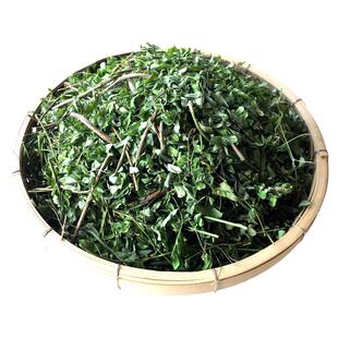 鸡骨草干货 500g甘甜大黄草带梗带叶祛湿益肝茶相思子中药材干品