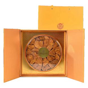 新客直降北京同仁堂桑黄礼盒200克/盒（问客服有惊喜