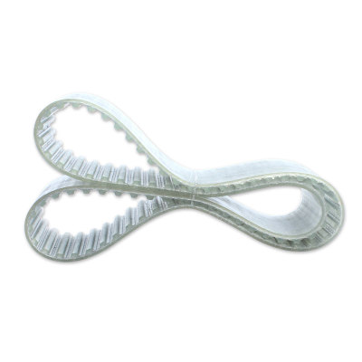 钢丝同步带聚氨酯皮带