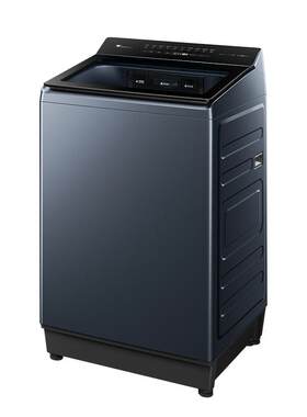 【新品上市】小天鹅双净力水魔方15KG全自动超大容量波轮TB15S1