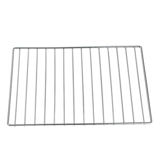 包邮原装德蒙柯DMK45RCLF45L烤网适合卡仕贝奥美格仕柏翠烤箱适用