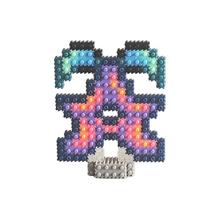 星露谷物语周边手办摆件模型道具桌面书房装饰礼物StardewValley