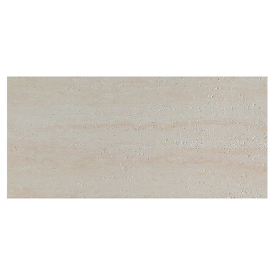 软质洞石饰面板软石热销TOPI