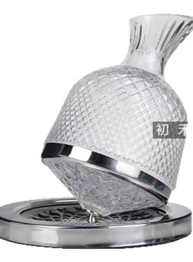 样板间餐桌组合套装装饰品