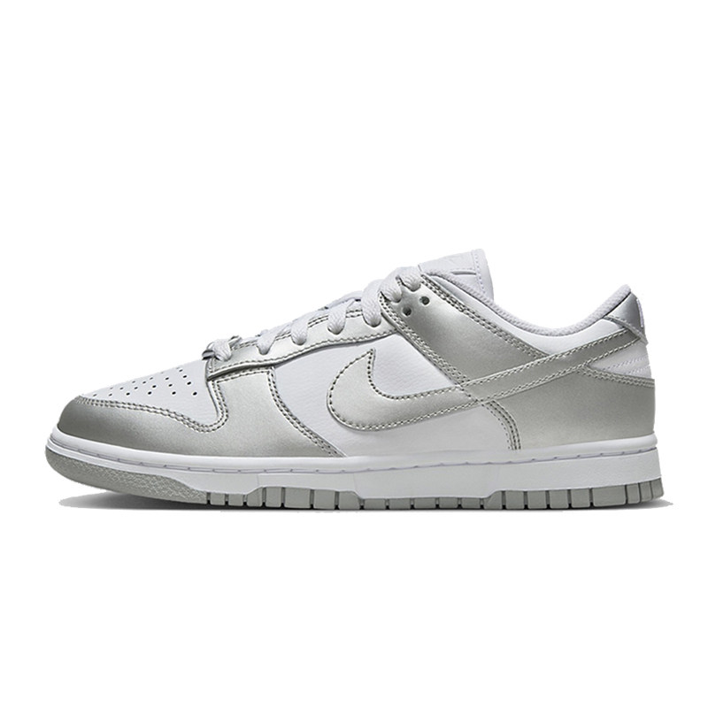 nike耐克运动鞋休闲鞋
