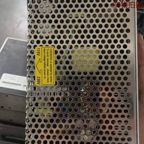 溢价-HF240WSF12开关电源12V18A