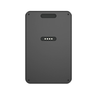 科大A3P0.96大屏deepseek实时转写笔ai智能录音笔ChatGPT翻译总结