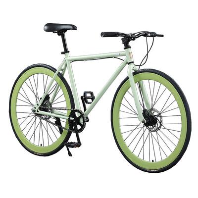 免费试骑凤凰官方公路自行车旗舰