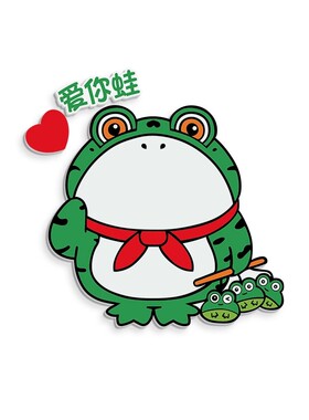 立体雪弗板学校企业文化墙定制