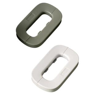 冰箱密封条冰箱门不吸无卡槽封条胶圈解决冰箱门关不紧漏空气结冰