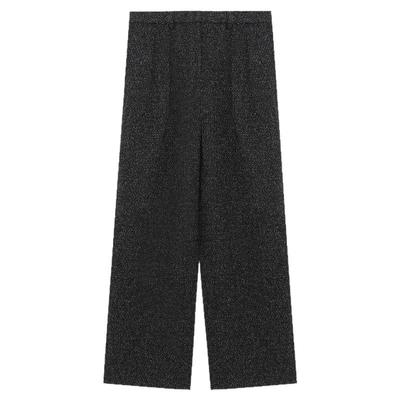 ITProenzaSchouler花呢西装裤