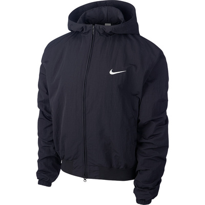 Nike/耐克正品x Fear of God联名男子连帽夹克外套BV4408-010