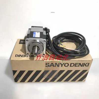 议价畅销款三洋电机R2AA06040FXPK4/R2AA06040FCP4E/R2AD06040FXP
