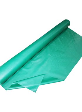 油布防晒遮阳户外加厚隔热篷布
